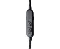 Mad Catz P.I.L.O.T. 3 - 1131058 - zdjęcie 7